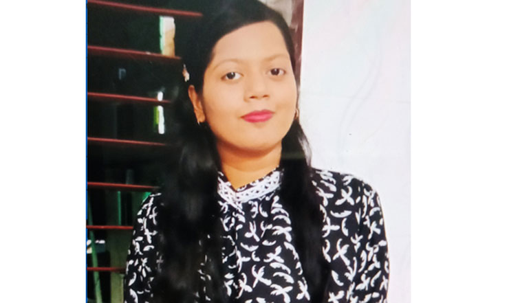 স্বামীকে মারধর করে স্ত্রীকে নিয়ে পালানো সেই ছাত্রলীগ নেতা গ্রেপ্তার