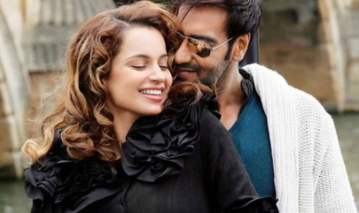 ঘরে বউ-বাচ্চা রেখে এই ৬ জুটির পরকীয়া শোরগোল ফেলে দিয়েছিল বলিউডে