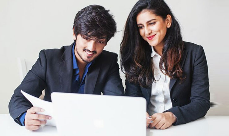 সমাজসেবা অধিদপ্তরের অধীন ৩০৮ পদে নিয়োগ, নেই আবেদন ফি