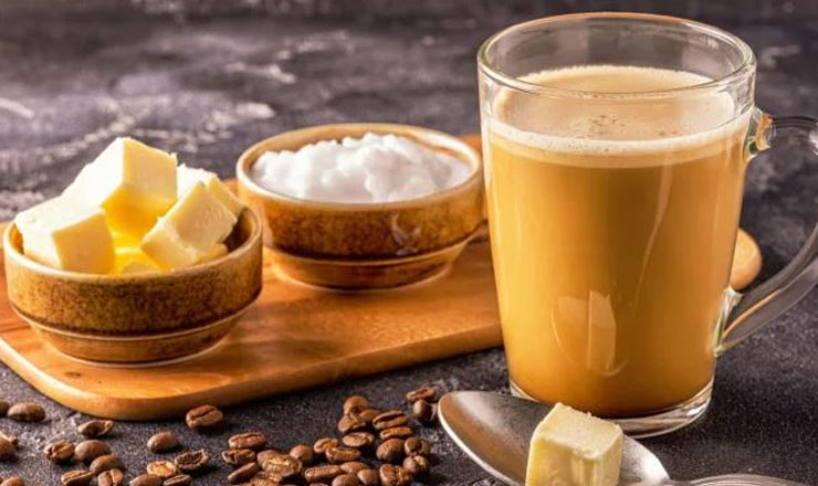 এই ৫ পানীয় মুখে নিলেই রক্তনালীতে জমে কোলেস্টেরল