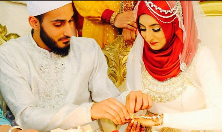 স্বামী-স্ত্রী কত দিন আলাদা থাকতে পারবে?