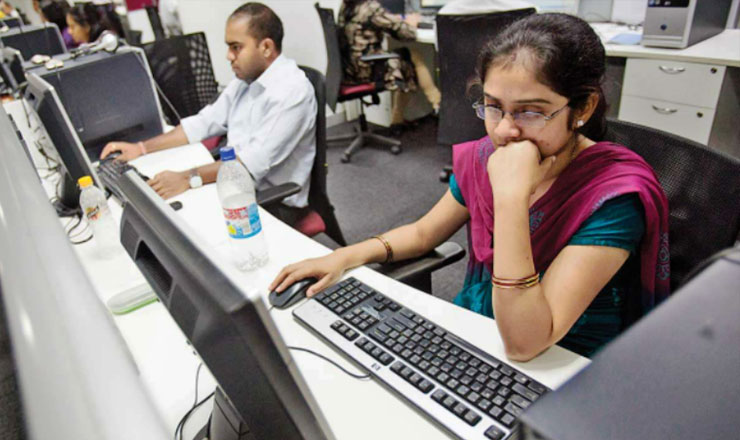 অফিস সময় ১ ঘণ্টা বাড়ছে