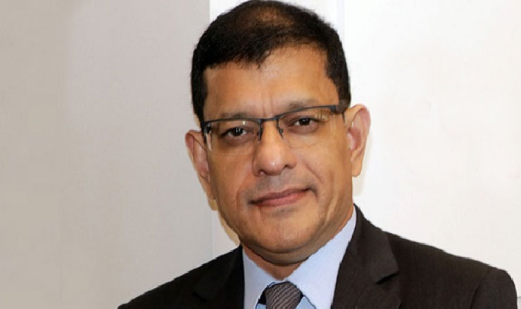 নোবেল পুরস্কারের জন্য মনোনীত বাংলাদেশি চিকিৎসক