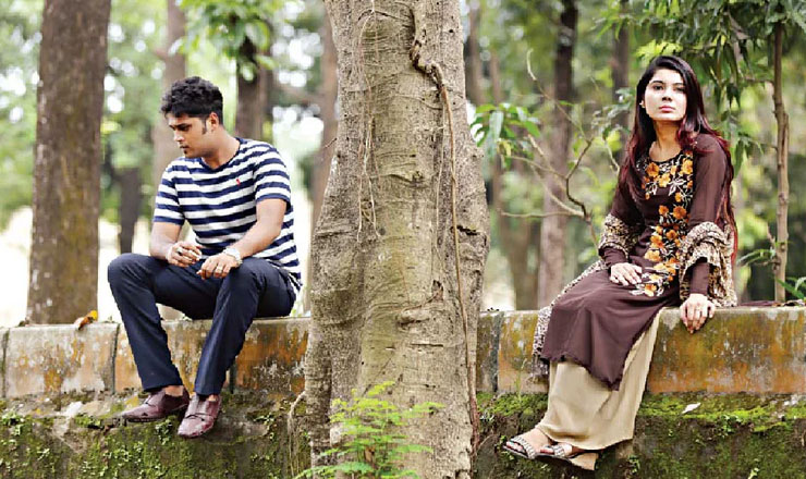 সম্পর্কে ভালোবাসা না থাকলে ব্রেকআপ করাই মঙ্গল, ৫ টিপসে সহজেই বলুন মনের কথা