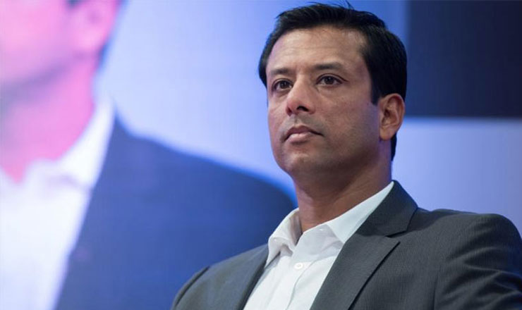 বিএনপির শাসনামলের ১০০ দিনের আমলনামা তুলে ধরলেন জয়