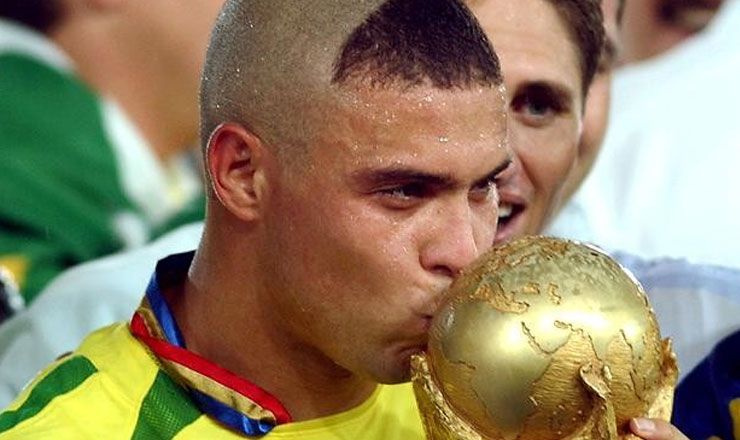 যে রহস্য আজও উন্মোচন হয়নি