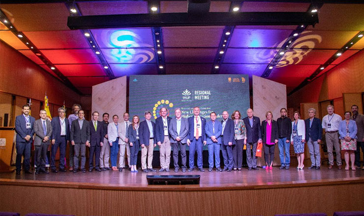 শিক্ষার্থীদের সুস্থতা, জীবন ঘনিষ্ঠ প্রকল্প এবং নিয়োগ যোগ্যতা : ড. মোঃ সবুর খান 