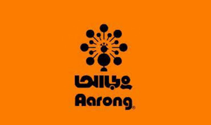 অষ্টম শ্রেণি পাসে নিয়োগ দেবে ‘আড়ং’