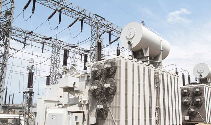 ‘প্রতিটি পাওয়ার প্লান্টেই কিছু না কিছু ঘটেছে’