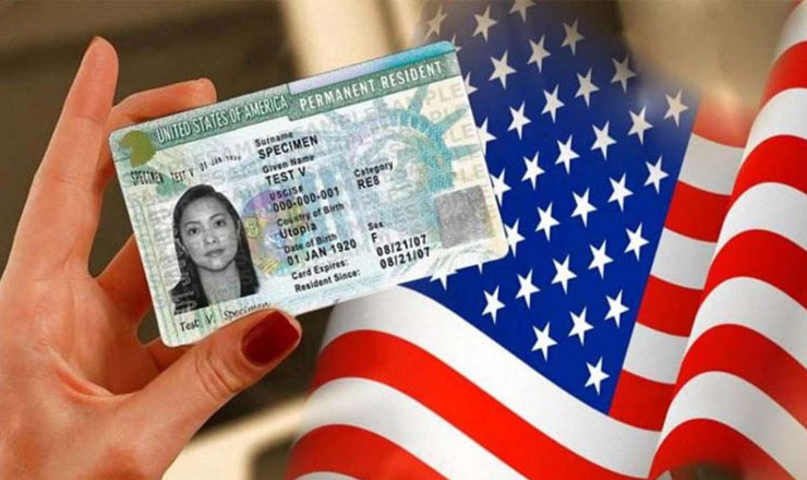 ডিভি লটারিতে ৫৫ হাজার অভিবাসী নেবে যুক্তরাষ্ট্র, আবেদন শুরু