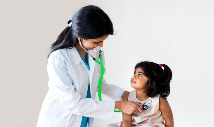 যে স্বাস্থ্য পরামর্শগুলো মেনে চললে দৌড়াতে হবে না হাসপাতালে