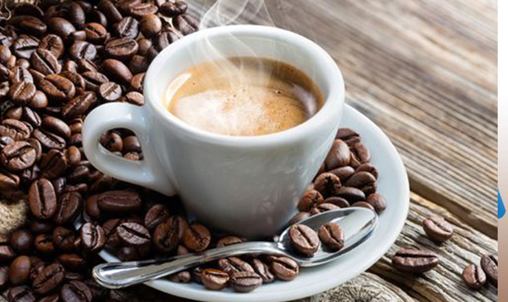 কফির সঙ্গে যে ৬ উপাদান মেশালেই সর্বনাশ