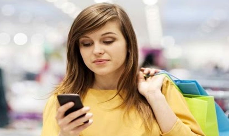 ম্যাসেজে যা লিখলে মেয়েদের থেকে উত্তর আসবেই