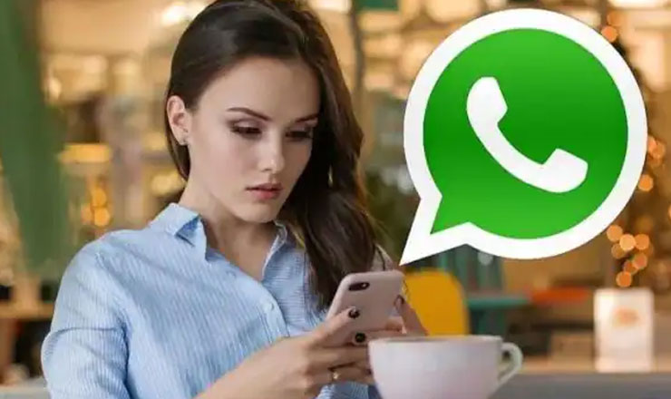 নতুন ফিচার হোয়াটসঅ্যাপে, বন্ধ হলো স্ক্রিনশট