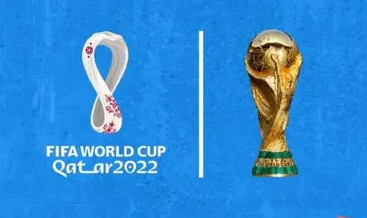 মোবাইলে দেখা যাবে কাতার বিশ্বকাপের খেলা