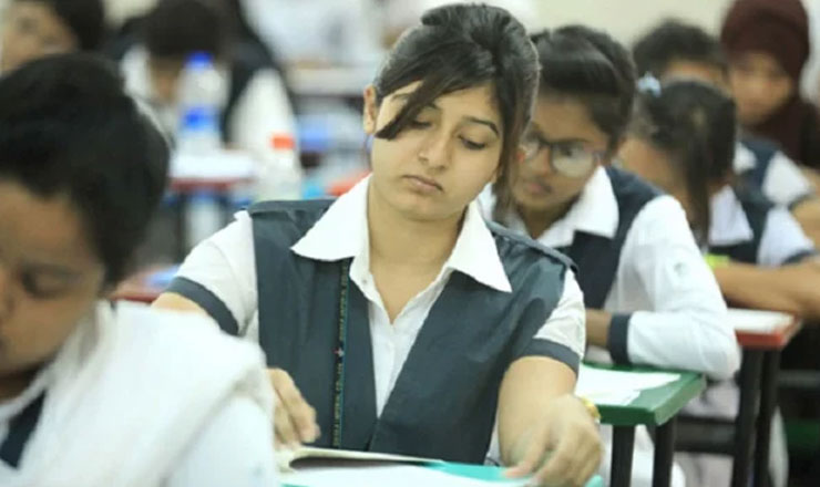 এসএসসির ব্যবহারিক পরীক্ষা নিয়ে জরুরি নির্দেশনা