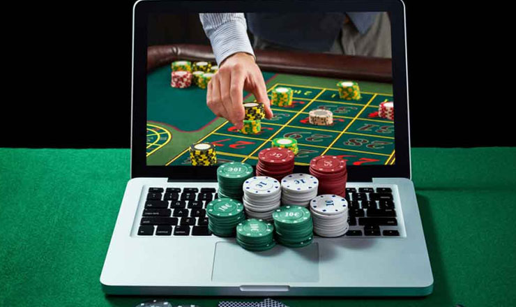 অনলাইন জুয়ার ৩৩১ সাইট বন্ধ করেছে বিটিআরসি