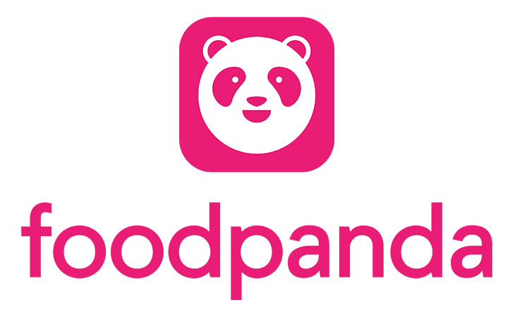 শুরু হয়েছে প্যান্ডামার্টের ‘লাগাতার অফার ক্যাম্পেইন’