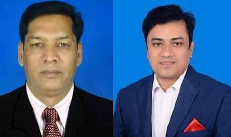 বস্তুনিষ্ঠ সাংবাদিকতার প্রতিশ্রুতিতে 'সীতাকুণ্ড রিপোর্টার্স ক্লাব' গঠিত