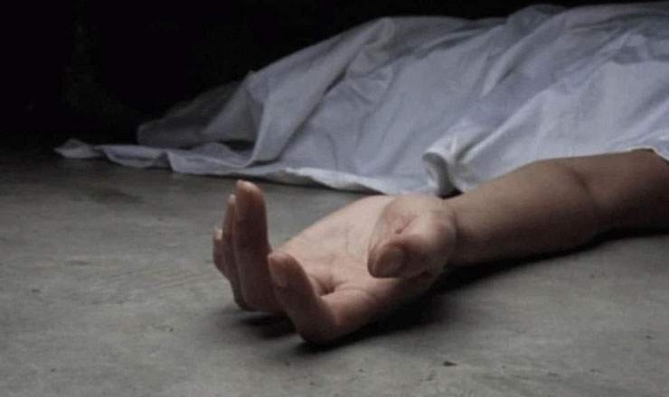 রাজধানীর রুপনগর সন্ত্রাসীদের হামলায় ব্রিটেন প্রবাসীর বোনের মৃত্যুর অভিযোগ 