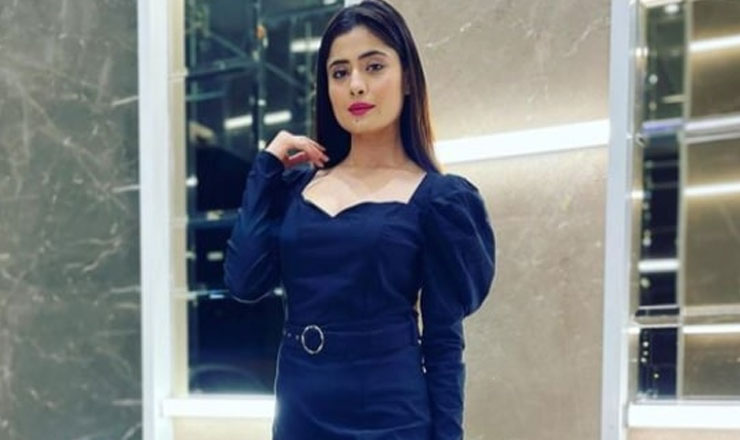 জনপ্রিয় নায়িকার সুইসাইড নোটসহ ঝুলন্ত মরদেহ উদ্ধার