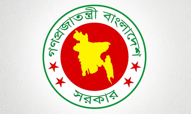 অবসরে পাঠানো হচ্ছে আরো পাঁচ সচিবকে!