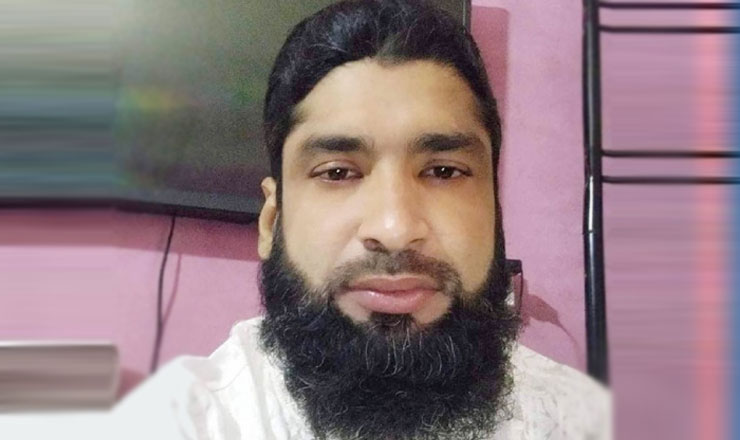 জাল টাকা দিলেন ভোটারদের, জেতার পর দেখালেন পুলিশের ভয়
