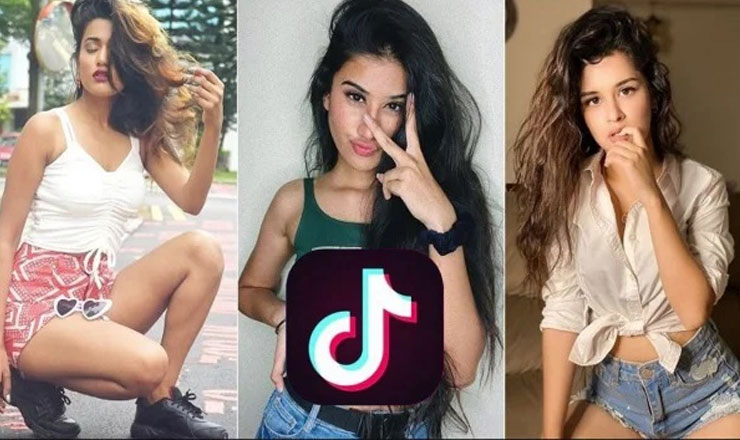 টিকটক লাইভ করতে পারবে না অপ্রাপ্তবয়স্করা