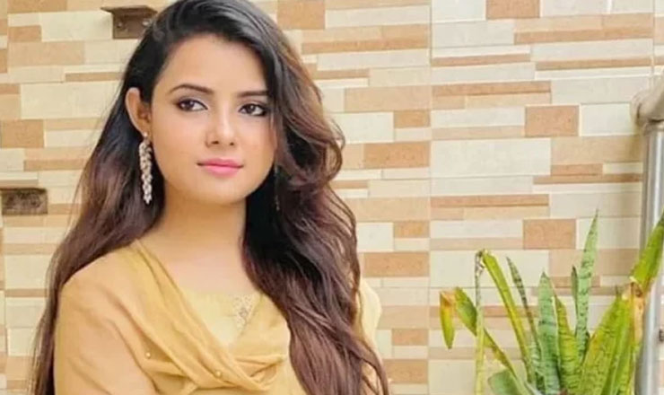 মুনিয়ার মৃত্যু: ষড়যন্ত্রমূলক মামলা থেকে বসুন্ধরা এমডিকে অব্যাহতি দিল পিবিআই
