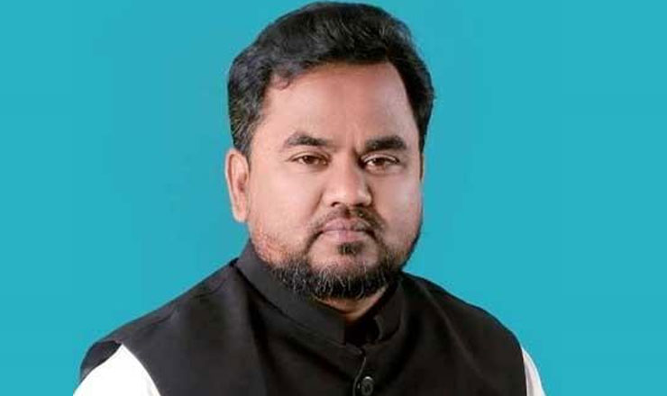 ভোটে হেরে টাকা চেয়ে ফেসবুকে স্ট্যাটাস, ফেরত দিচ্ছেন ভোটাররা