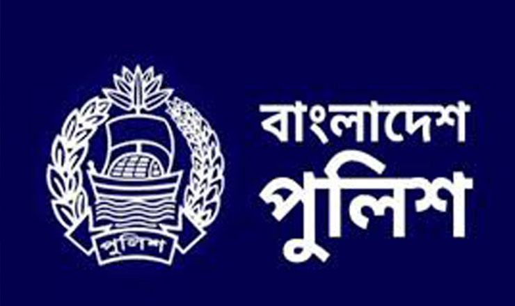 পাতলা ডাল আর আলু ভর্তার পরিবর্তে ডিম, কলা দুধ পাচ্ছে কিশোরগঞ্জ পুলিশ মেসে