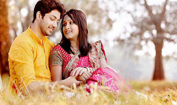 ৪টি উপায় অবলম্বন করলে যে কেউ আপনার প্রেমে পড়বে