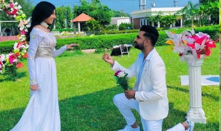 এক যুগের পরিচয়, ইমন-পড়শীর 'দ্বিতীয় জীবন'