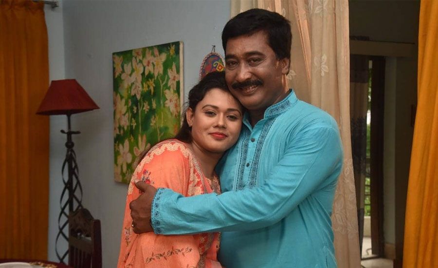 সেন্সর পেল পদ্মা সেতু নিয়ে নির্মিত সিনেমা ‘পদ্মা পাড়ি’