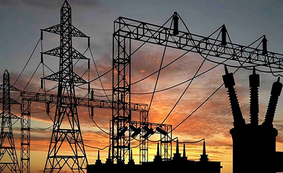 বিদ্যুতের দাম বাড়ানোর উদ্যোগ