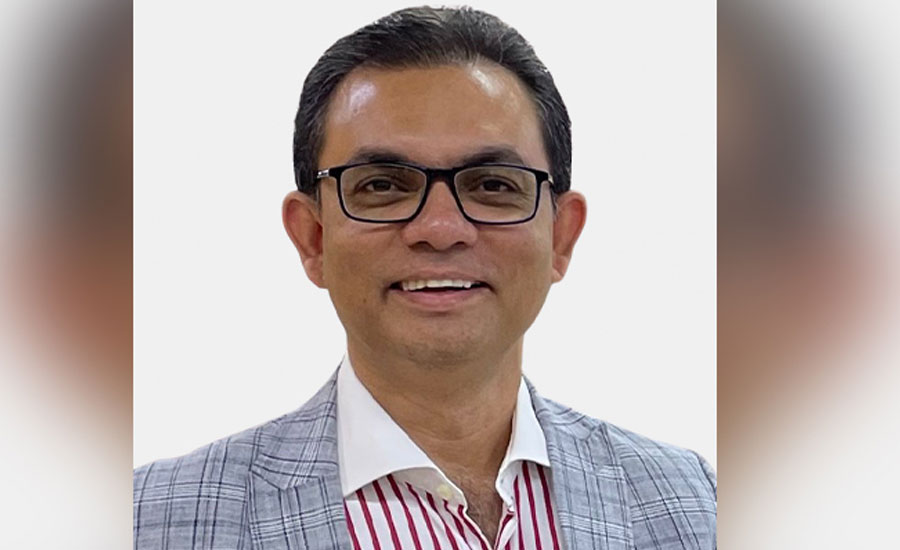 ভেনিসে বিলিয়ন ডলার বিনিয়োগ প্রস্তাবকারী কে এই বাংলাদেশি?