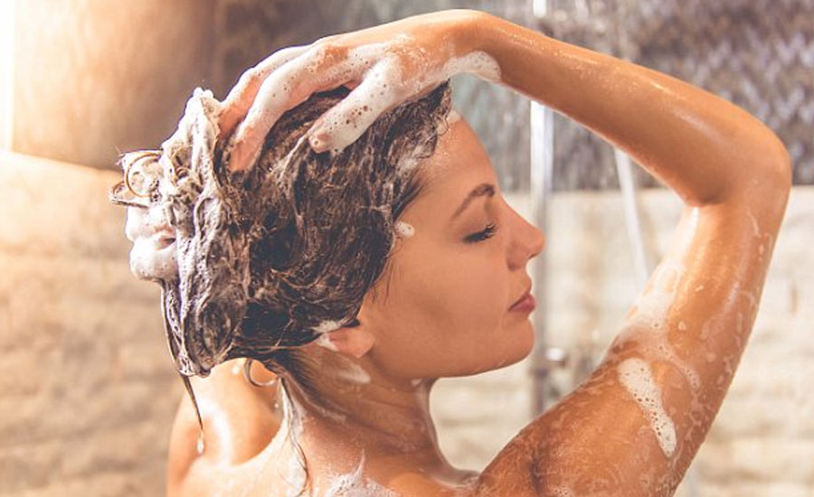 শরীরের ৩টি অংশ প্রতিদিন পরিষ্কার করা জরুরি