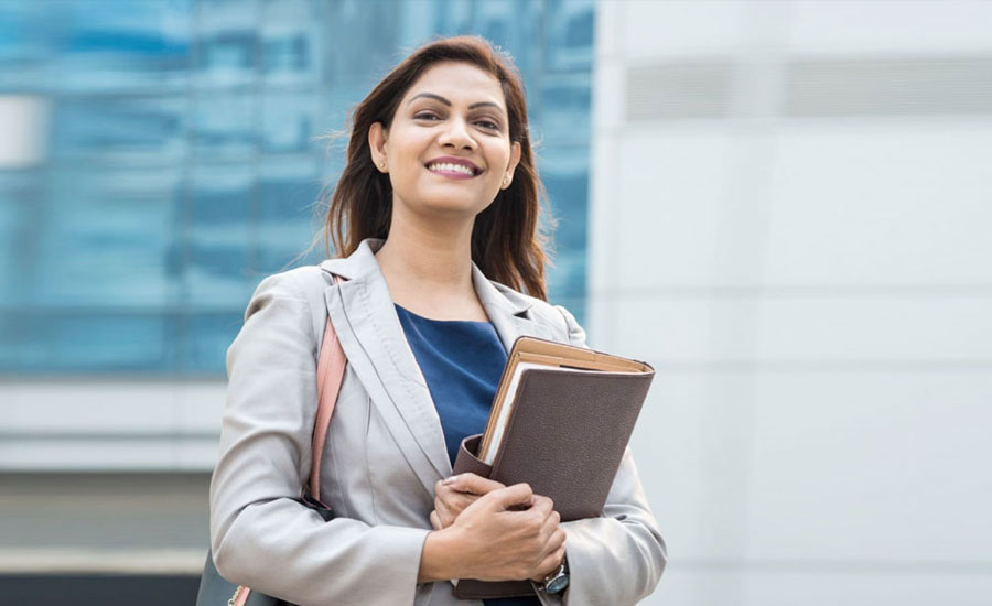 মার্কিন দূতাবাসে চাকরি, বেতন ৮২,০০০, দুই দিন ছুটি