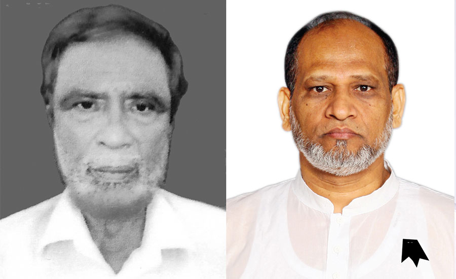 বাগমারায় আ’লীগ নেতা মুনসুর রহমান মৃধার মৃত্যুতে এমপি এনামুল হকের শোক প্রকাশ