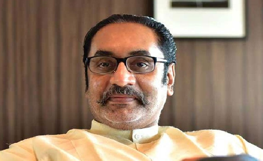 পিনাকী ভট্টাচার্যের বিরুদ্ধে ডিজিটাল নিরাপত্তা আইনে মামলা