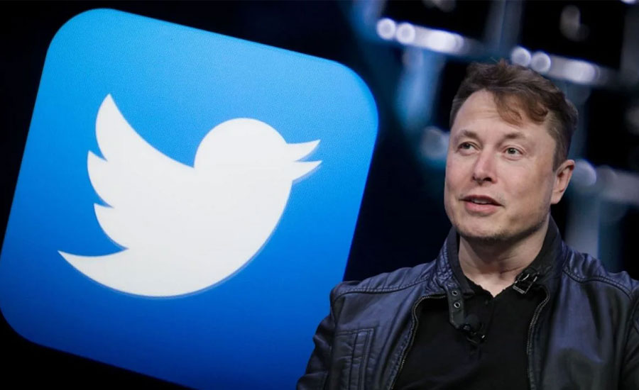 টুইটারের দৈনিক লোকসান ৪ মিলিয়ন ডলার