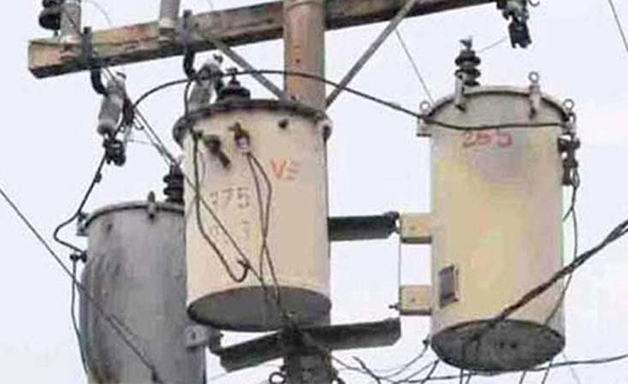 ধোলাইপাড়ের ও পোস্তগোলায় ভাংগাড়ি ব্যবসায়ীর সাথে বৈদ্যুতিক সরাঞ্জামাদি চোরদলের সাখ্যতা