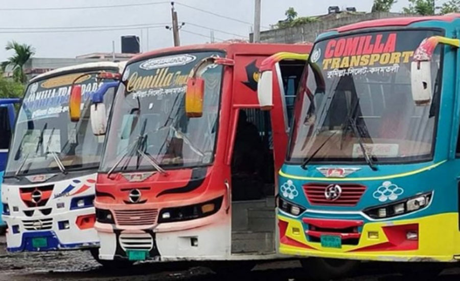 বিএনপির সমাবেশ, কুমিল্লায় ধর্মঘট ডাকছে না পরিবহন নেতারা