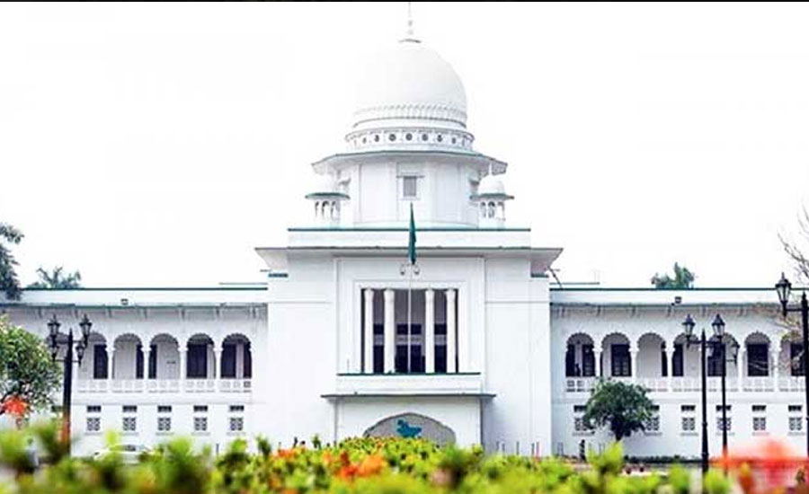 চেক ডিজঅনার মামলা করতে পারবে না কোনো ব্যাংক