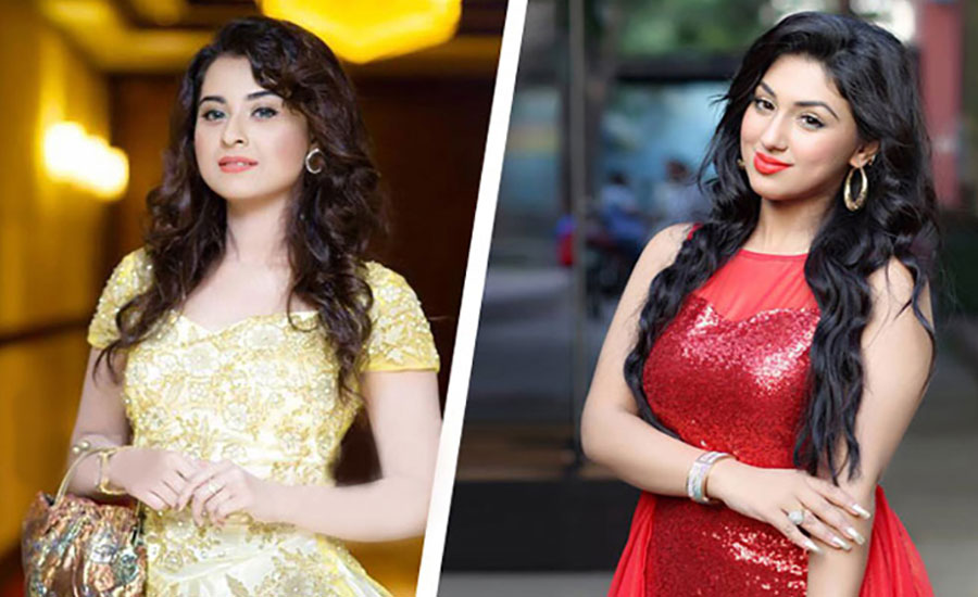 ছাড় দিলেন না কেউ!