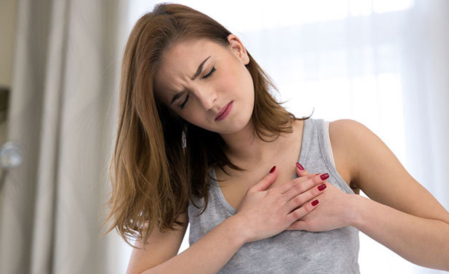 হার্ট অ্যাটাক নিয়ে ৫টি ভুল ধারণা