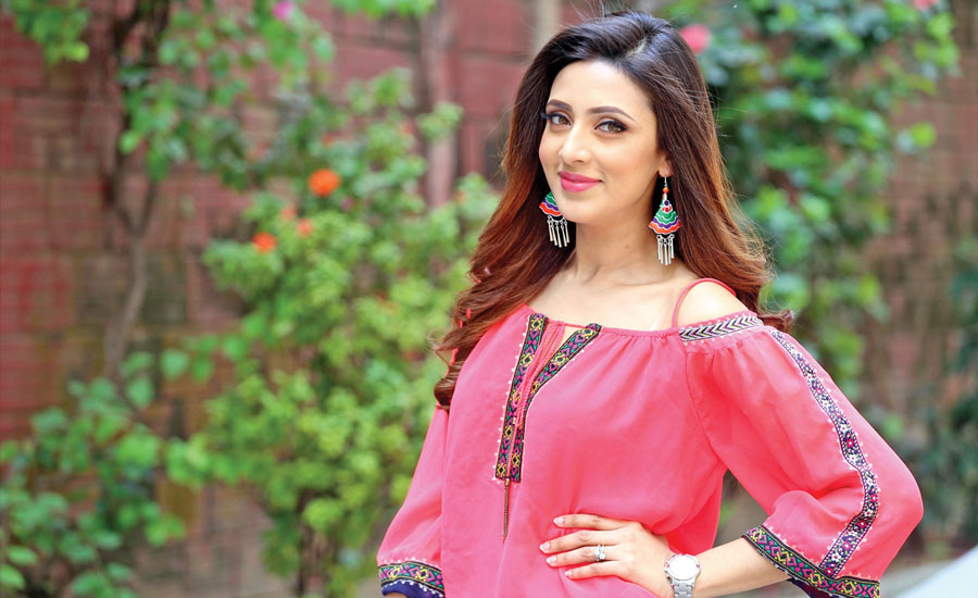 আর্জেন্টিনা থেকে ব্রাজিলে যোগদানের ফরম দিলেন মিম