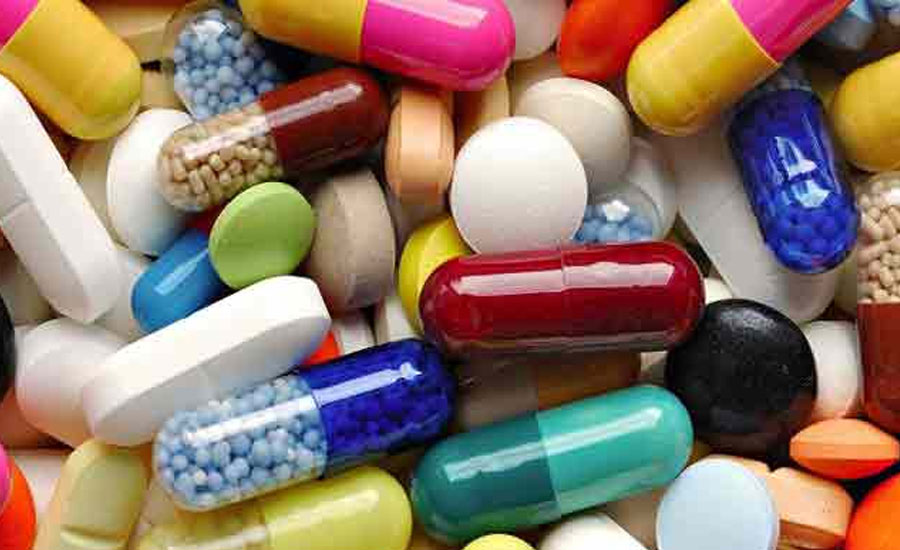 অ্যান্টিবায়োটিকের যথেচ্ছ ব্যবহার, সামান্য অসুখেও মৃত্যু হচ্ছে