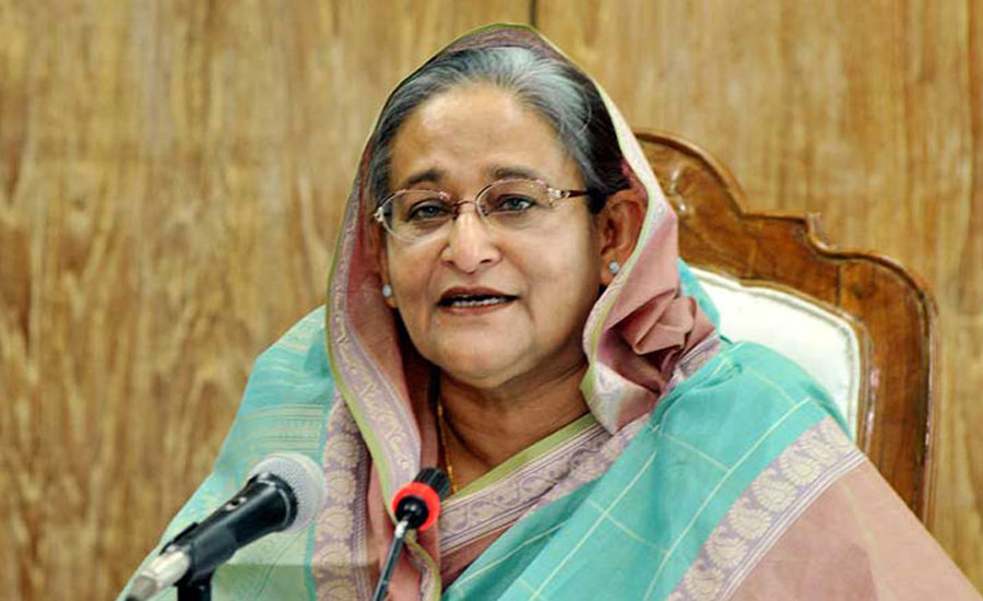 প্রধানমন্ত্রীর জাপান সফর স্থগিত