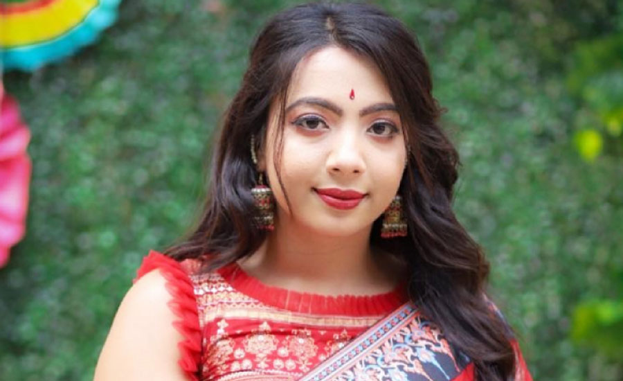 ১০ বছরেও ৩য় বর্ষে আছেন ছাত্রলীগ নেত্রী তিলোত্তমা